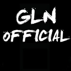 GLN Official
