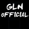 GLN Official