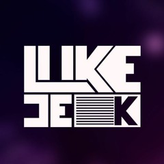 Luke Deok