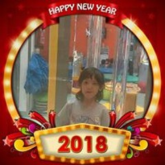 Ahmed Ail