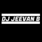 DJ Jeevan B
