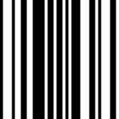 LE0