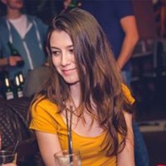 Irena Ungureanu