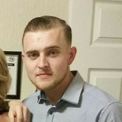 BennJohnson