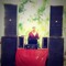 Dj Chandu