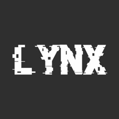 Lynx Official