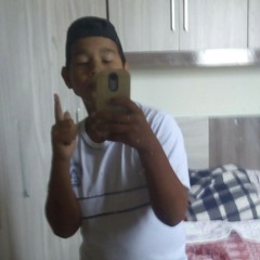 J.n coronel