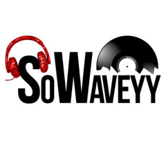 Waveyy -