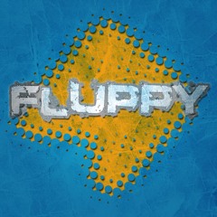Fluppy