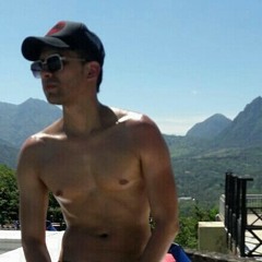 Juanse