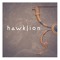 Hawklion