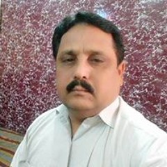 Abdul Sattar Soomro