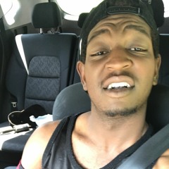 Dutchess Osika Diamond