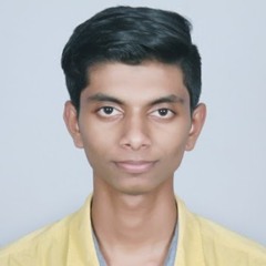 bobu shaji