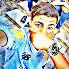 Eslam Abdulatif