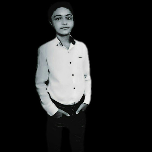 Umut timur vermedin