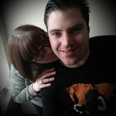 Was_Me_With_Your_Mum