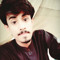 Zohaib Ali