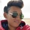 singye1234@gmail.com
