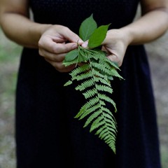 r e s t - i n - p e a c e