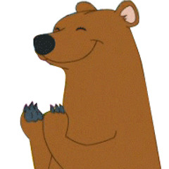 jonboulle