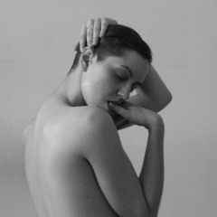 Julia Romana