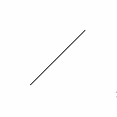 d/b