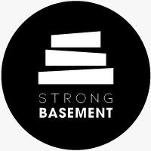 Strong Basement’s avatar