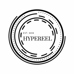 Hypereel