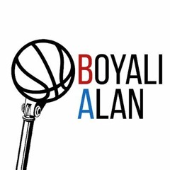 Boyalı Alan