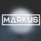 MARKUS2281337