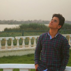 EBN HUSSIEN