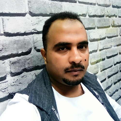 رجال البال اسماعيل محمد علي