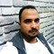 mohamed