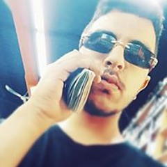 NoLove Kash