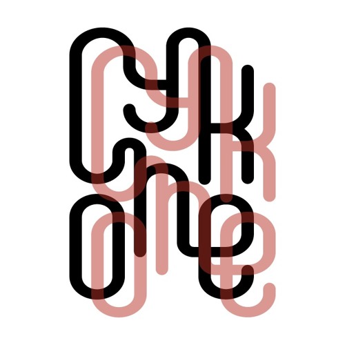 CykOne’s avatar