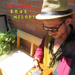 Kalimba Soul melody