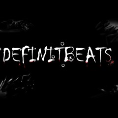 Definitbeats