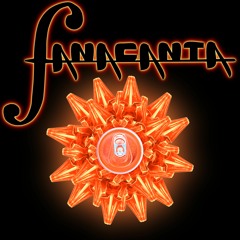 Fanacanta