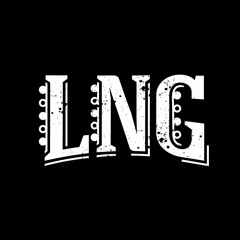 LNG-Leningrado