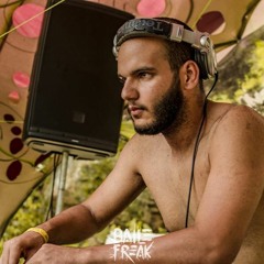 DJ Rafa