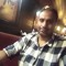 Mohamed Eed