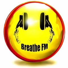 BreatheFM™