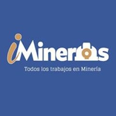 Imineros Mineros