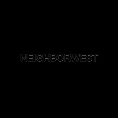 Neighborwest
