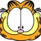 Garf13ld_uk