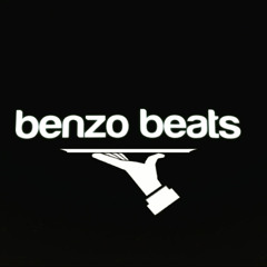 benzo beats