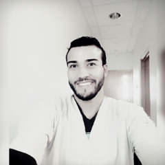 Greivin Castro Garcia