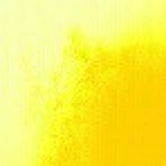 User 585109592