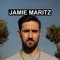 Jamie Maritz